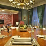 Marrol's Boutique Hotel Bratislava