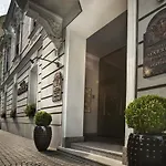 Hotel Marrol's Boutique