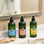 Hotel Marrol's Boutique 5*