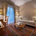 Marrol's Boutique Hotel Bratislava