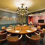 Marrol's Boutique Bratislava