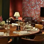 万豪精品酒店 酒店 布拉迪斯拉发