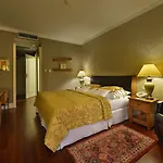 Hotel Marrol's Boutique