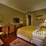 Marrol's Boutique Hotel