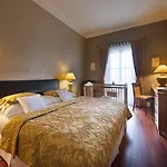 Marrol's Boutique 5*