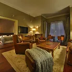 Marrol's Boutique Hotel 5*