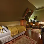 Hotel Marrol's Boutique