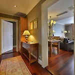 Hotel Marrol's Boutique Bratislava