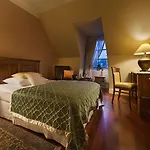 Hotel Marrol's Boutique