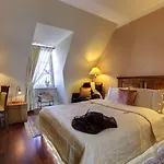 Hotel Marrol's Boutique