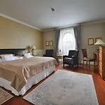 Marrol's Boutique Hotel 5*