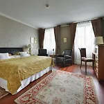 Marrol's Boutique Bratislava