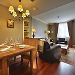 Hotel Marrol's Boutique Bratislava