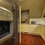 Marrol's Boutique 5* Bratislava