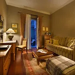 Marrol's Boutique Hotel 5*