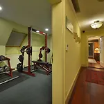 Marrol's Boutique 5*