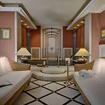 Hotel Marrol's Boutique