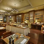 万豪精品酒店 5* 布拉迪斯拉发