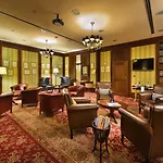 Marrol's Boutique Hotel Bratislava