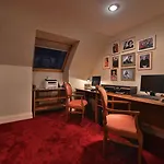 Hotel Marrol's Boutique 5*