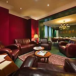 万豪精品酒店 酒店 5*