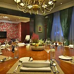 Hotel Marrol's Boutique Bratislava