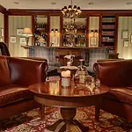 Marrol's Boutique 5* Bratislava