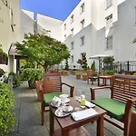 Marrol's Boutique Hotel 5*