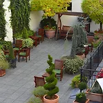 Marrol's Boutique Hotel 5*