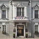 Marrol's Boutique 5*