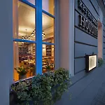 Hotel Marrol's Boutique Bratislava