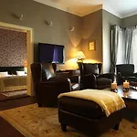 Marrol's Boutique 5* Pressburg