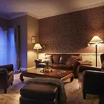 Hotel Marrol's Boutique 5*