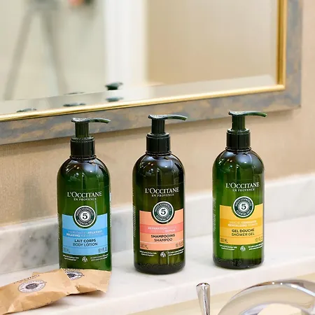 فندق مارولز البوتيكي 5*