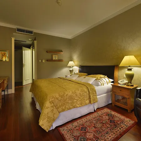 ホテル マロルズ ブティック