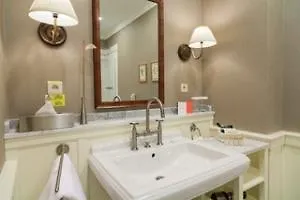 Marrol's Boutique Hotel 5*