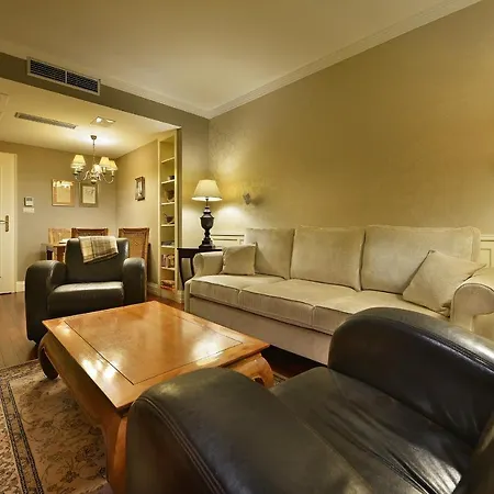 Marrol's Boutique 5*