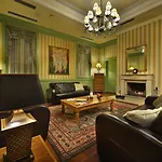 Marrol's Boutique 5*