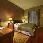 Marrol's Boutique 5* Bratislava