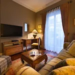 Hotel Marrol's Boutique