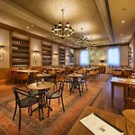 Marrol's Boutique 5* Bratislava
