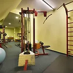 Hotel Marrol's Boutique 5*