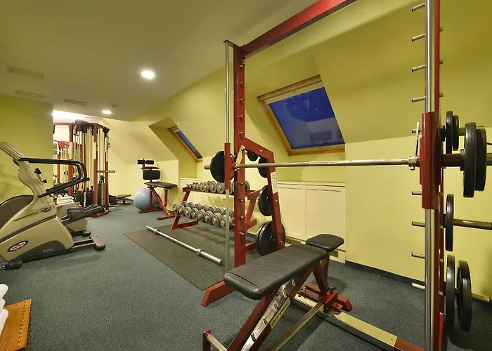 Hotel Marrol's Boutique 5*